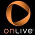 OnLive появится в Google TV второго поколения