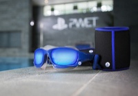 Sony анонсировала PlayStation Flow