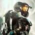 Трейлер Halo 4: Forward Unto Dawn