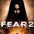 F.E.A.R. 2 получит бесплатный контент