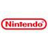 Nintendo: Wii U нужна миру