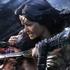 Демонстрация геймплея Injustice: Gods Among Us