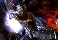 PC-версия Dead or Alive 5: Last Round вышла не очень