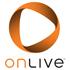GDC09: Фантастический сервис будущего - OnLive
