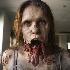 The Walking Dead станет шутером