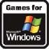 Games for Windows LIVE будут править