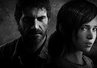 Naughty Dog расскажет об оригинальной концовке The Last of Us