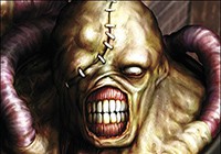 Resident Evil вернется к ужасам