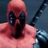 Анонс Deadpool. Дебютный трейлер