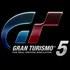 Gran Turismo 5: Academy Edition — в сентябре