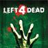 Дополнение для Left 4 Dead будет бесплатным
