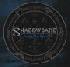 Shadowbane - в похоронах отказано!