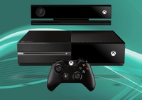 Xbox One получила апрельское обновление, но пока без голосовых сообщений