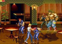 SEGA перенесет на Nintendo 3DS больше классики