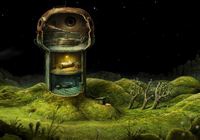 Приключенческая игра Samorost3 наконец-то дала о себе знать