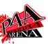 Persona 4 Arena выйдет в Европе с минимальной задержкой