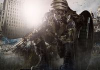 Metro Redux продалась 1.5 миллиона раз