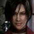 Трейлер Resident Evil: Damnation
