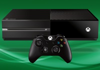 Голосовые сообщения появятся на Xbox с апрельским обновлением