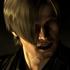 Кинематографичная Resident Evil 6