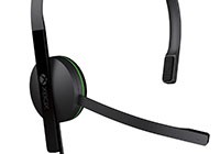 Во всех версиях Xbox One будет гарнитура