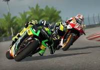 MotoGP 15 прикатится на PC и консоли в июне