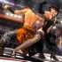 Трейлер Dead or Alive 5