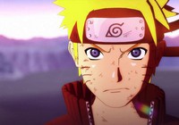 Naruto Shippuden: Ultimate Ninja Storm 4 выйдет осенью