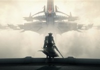 В Skyforge пройдет премьера пятого сезона «Игры престолов»