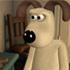 Вышел первый эпизод Wallace & Gromit's Grand Adventures