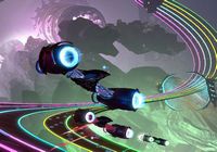 20 музыкальных минут из Amplitude