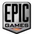 GDC 2009: Epic адаптировали Unreal Engine 3 под MMO