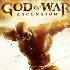Демонстрация геймплея God of War: Ascension