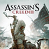 Демонстрация геймплея Assassin's Creed 3