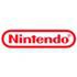 Nintendo пугает любителей пиратской продукции