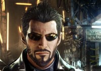 Горячие подробности Deus Ex: Mankind Divided