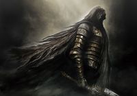 Dark Souls 2: Scholar of the First Sin уже ждет своих героев