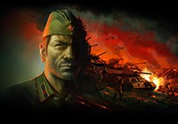 Nival анонсировала «Блицкриг 3»
