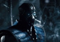 Mortal Kombat X показала лучший старт в истории серии