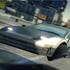 Burnout Paradise Legendary Cars появится в четверг