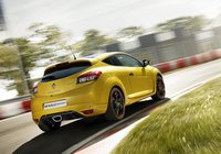 Создатели Project CARS и Renault Sport объявили о конкурсе