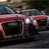 Need for Speed Shift выйдет в сентябре