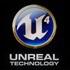 Epic Games о совместимости Unreal Engine 4 и Wii U