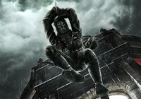 Бесплатные игры для подписчиков PS Plus в апреле
