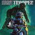 На «золоте»: Rogue Trooper