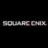 Square Enix готовится к будущему