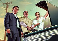 NVIDIA считает, что Grand Theft Auto 5 выйдет на PC уже этой осенью