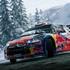 WRC 3 датирована