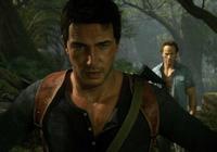Рассекречены подробности фильма Uncharted