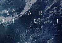 Square Enix готовится удивить еще одним анонсом